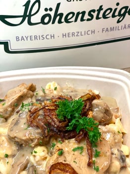Schwabenteller Schwabenteller