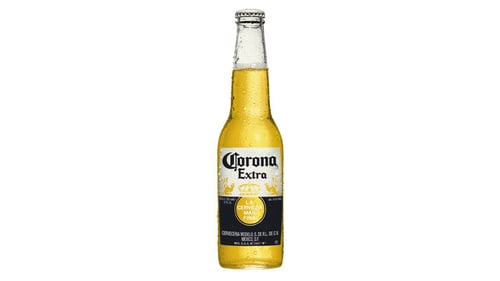 Corona 0,33l