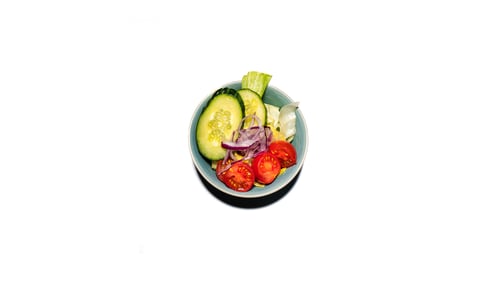 Beilagensalat