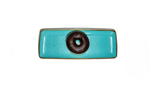 Donut