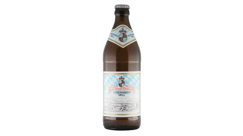 Tegernseer 0,5l