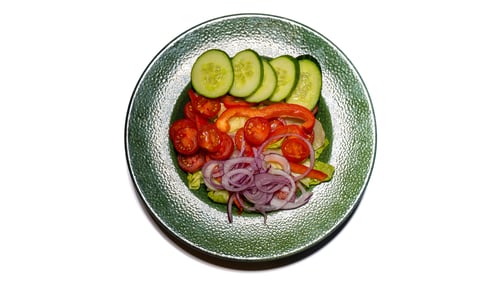 Salat