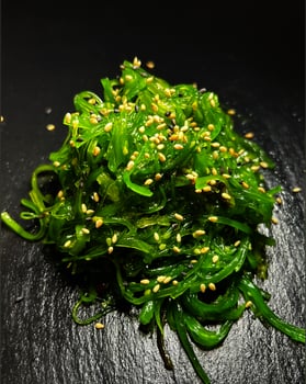 34 Seetang Salat