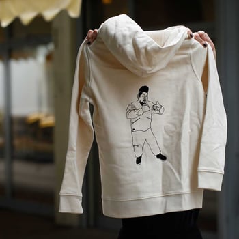 Kikko Sweater for Kids 7-8 Jahre