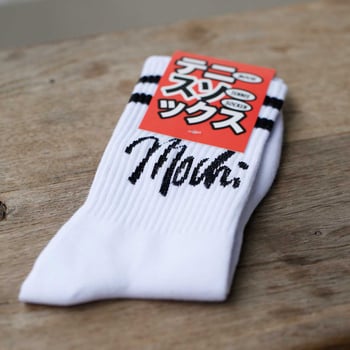 Mochi Socks 39-42