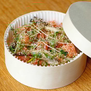Sake Nuta groß