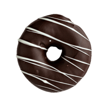 Annalise Donut