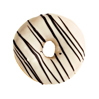  Chloé Donut