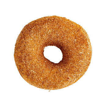  Ella Donut