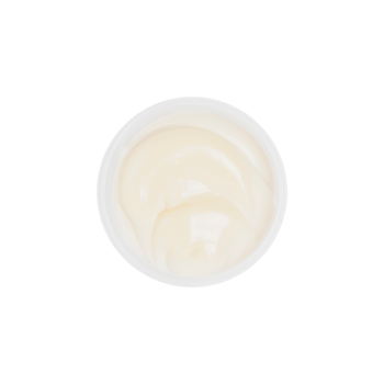 Mayo