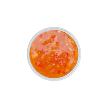 Sweet Chili Sauce