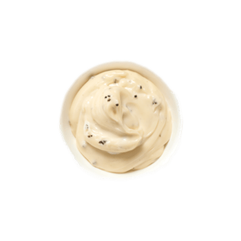 Trüffel Mayo