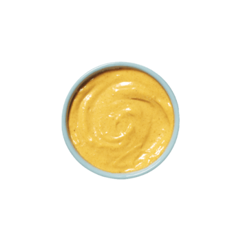 Joppie Sauce