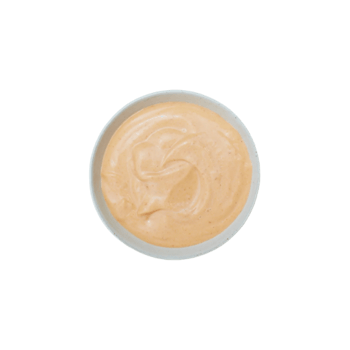 Sesam Mayo