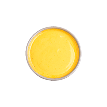 Cheese Sauce