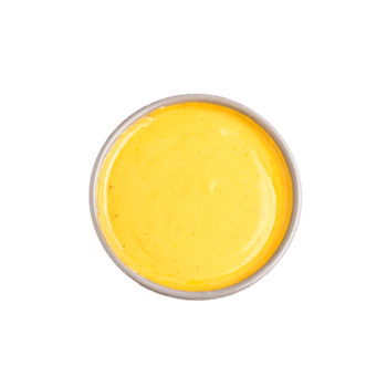 Curry Mayo