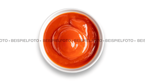 Ketchup
