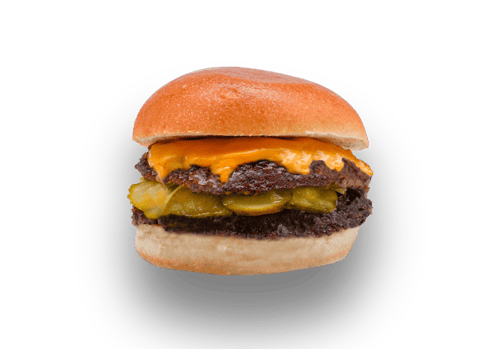  The O.G Double