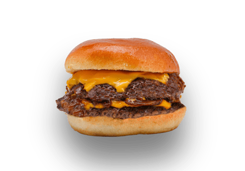  California Love Double
