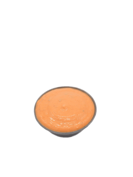 Colony Sauce