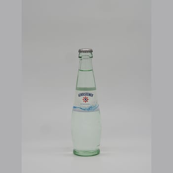 Vio  Still 0,25l