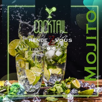 Mojito Mojito