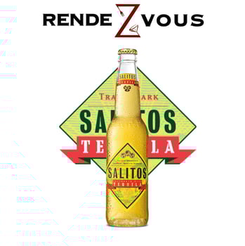 Salitos 