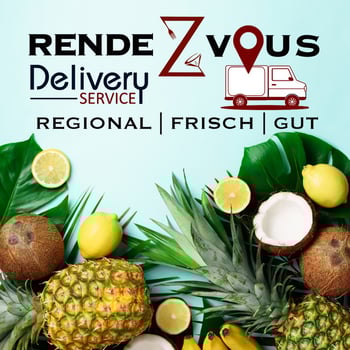 Vinedition Riesling 