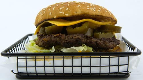 Jalapeno-Cheese-Burger Jalapeno-Cheese-Burger