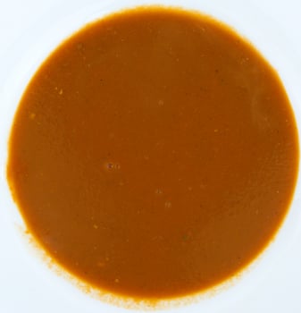 Zuppa di Pomodoro Zuppa di Pomodoro