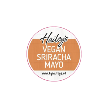 Sriracha mayo(vegan)