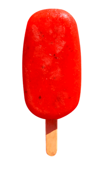 Flips Eis