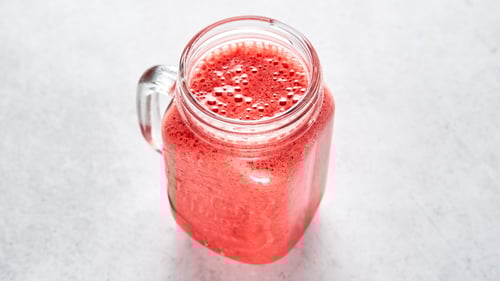 Mad Berries 0,3l