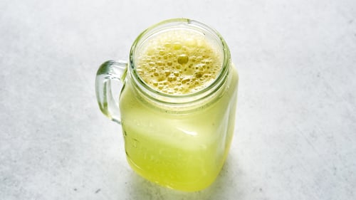  Apfelsaft 0,2l
