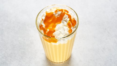 Mango Mania 0,4l