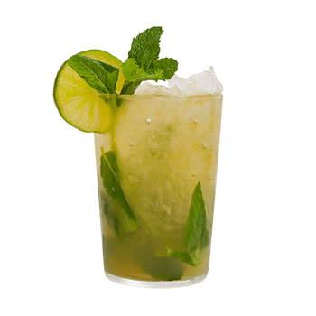 Zerojito