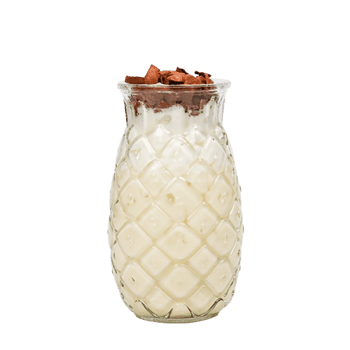 Piña Colada Piña Colada