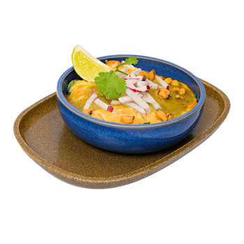 Enchiladas Pollo Enchiladas Pollo