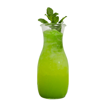 Kiwi Limonade