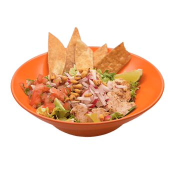 Chicken Salad Chicken Salad