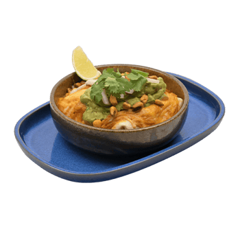Enchiladas Vegetarianas Enchiladas Vegetarianas