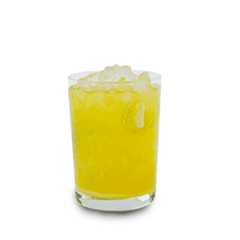 Caribbean Caipi