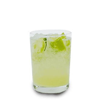 Caipirinha
