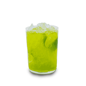 Caipi Melon