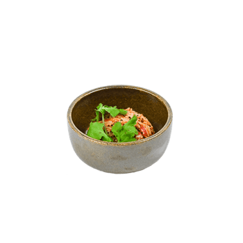 Mexikanischer Reis & Quinoa
