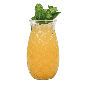 Mai Tai Mai Tai