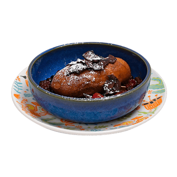 Buñuelo