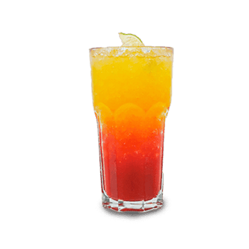 Enchilada Cooler Enchilada Cooler