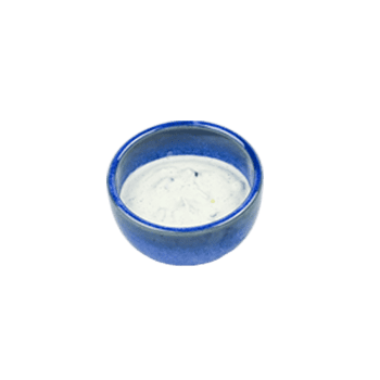 Extra Dip Sour Cream