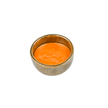 Extra Dip Chipotle Cream